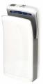     Electrolux EHDA /HPF-1200W